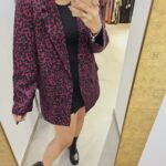 Blazer 11806 - Imagen 18