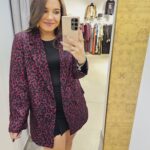 Blazer 11806 - Imagen 19