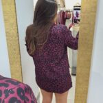 Blazer 11806 - Imagen 20