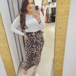 Falda 28293 - Imagen 3