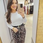 Falda 28293 - Imagen 4