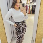 Falda 28293 - Imagen 6