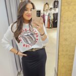 Sudadera 3101 - Imagen 4