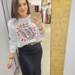 Sudadera 3101 - Imagen 6