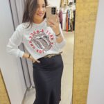 Sudadera 3101 - Imagen 7