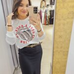 Sudadera 3101 - Imagen 8