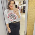 Sudadera 3101 - Imagen 9