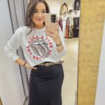 Sudadera 3101 - Imagen 10