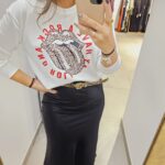 Sudadera 3101 - Imagen 11