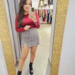 Body 30307 - Imagen 11