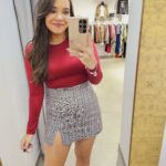 Body 30307 - Imagen 14
