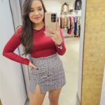 Body 30307 - Imagen 15