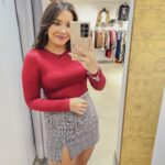 Body 30307 - Imagen 17