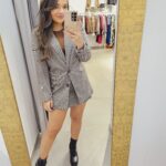 Blazer 70515 - Imagen 2