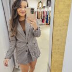 Blazer 70515 - Imagen 3