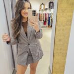 Blazer 70515 - Imagen 4
