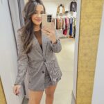 Blazer 70515 - Imagen 5