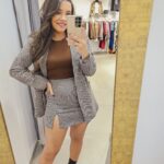 Blazer 70515 - Imagen 6