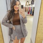 Blazer 70515 - Imagen 7