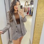 Blazer 70515 - Imagen 8