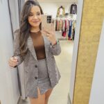 Blazer 70515 - Imagen 9