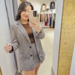 Blazer 70515 - Imagen 10