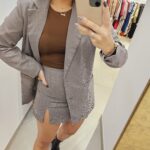 Blazer 70515 - Imagen 11