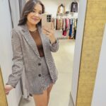 Blazer 70515 - Imagen 13