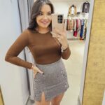 Body 30307 - Imagen 23