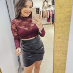 Top 37338 - Imagen 9