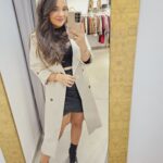 Gabardina 11833 - Imagen 22