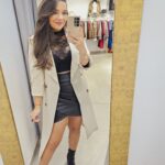 Gabardina 11833 - Imagen 23