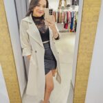 Gabardina 11833 - Imagen 24