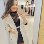 Gabardina 11833 - Imagen 25