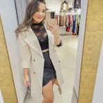 Gabardina 11833 - Imagen 26