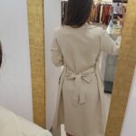 Gabardina 11833 - Imagen 27