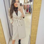 Gabardina 11833 - Imagen 29