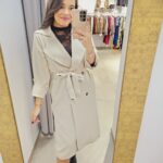 Gabardina 11833 - Imagen 30