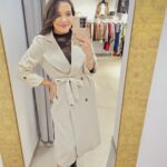 Gabardina 11833 - Imagen 31