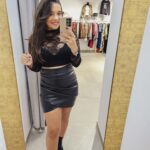 Top 37338 - Imagen 12