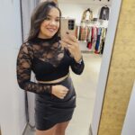 Top 37338 - Imagen 18