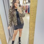 Chaqueta 53063 - Imagen 2