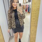 Chaqueta 53063 - Imagen 3
