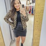 Chaqueta 53063 - Imagen 4