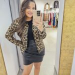 Chaqueta 53063 - Imagen 5