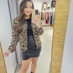 Chaqueta 53063 - Imagen 6