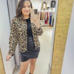 Chaqueta 53063 - Imagen 7