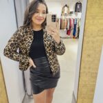 Chaqueta 53063 - Imagen 9