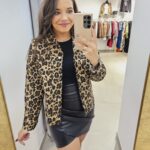 Chaqueta 53063 - Imagen 10