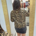 Chaqueta 53063 - Imagen 11
